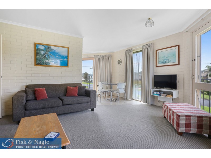 6/6 Calendo Court, Merimbula NSW 2548