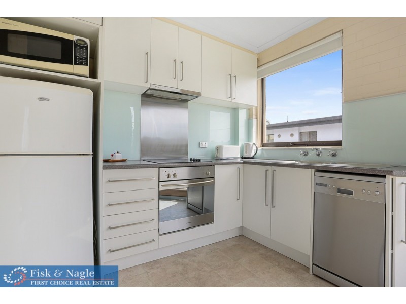 6/6 Calendo Court, Merimbula NSW 2548