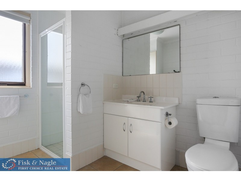 6/6 Calendo Court, Merimbula NSW 2548