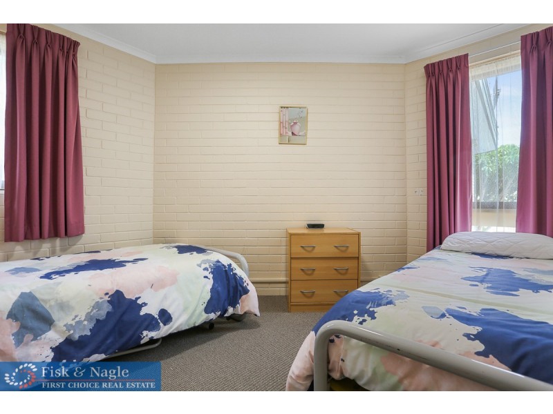 6/6 Calendo Court, Merimbula NSW 2548