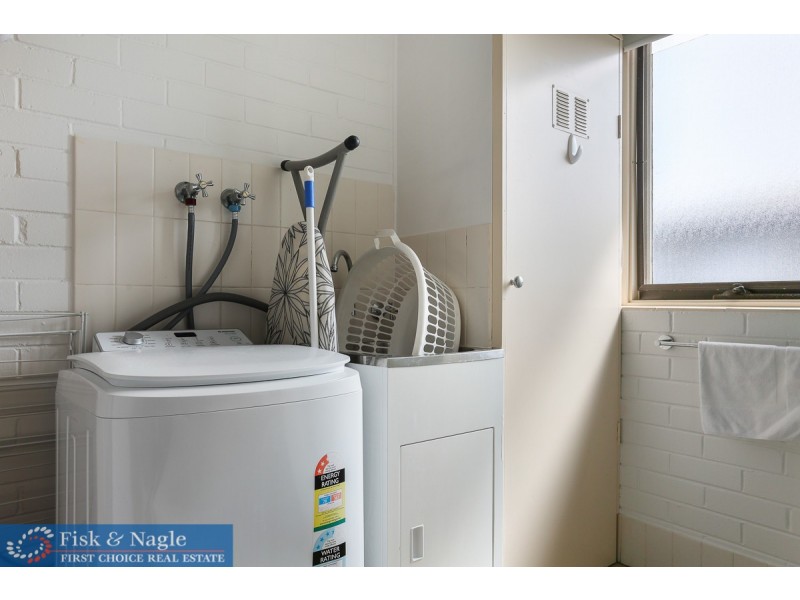 6/6 Calendo Court, Merimbula NSW 2548