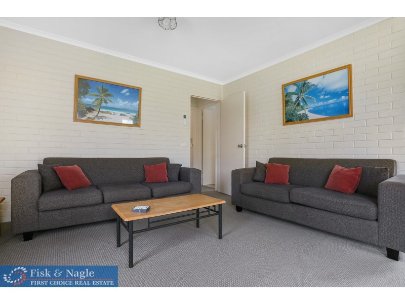 6/6 Calendo Court, Merimbula NSW 2548