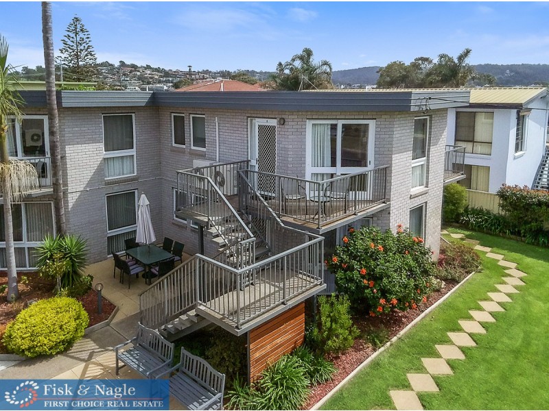 6/6 Calendo Court, Merimbula NSW 2548