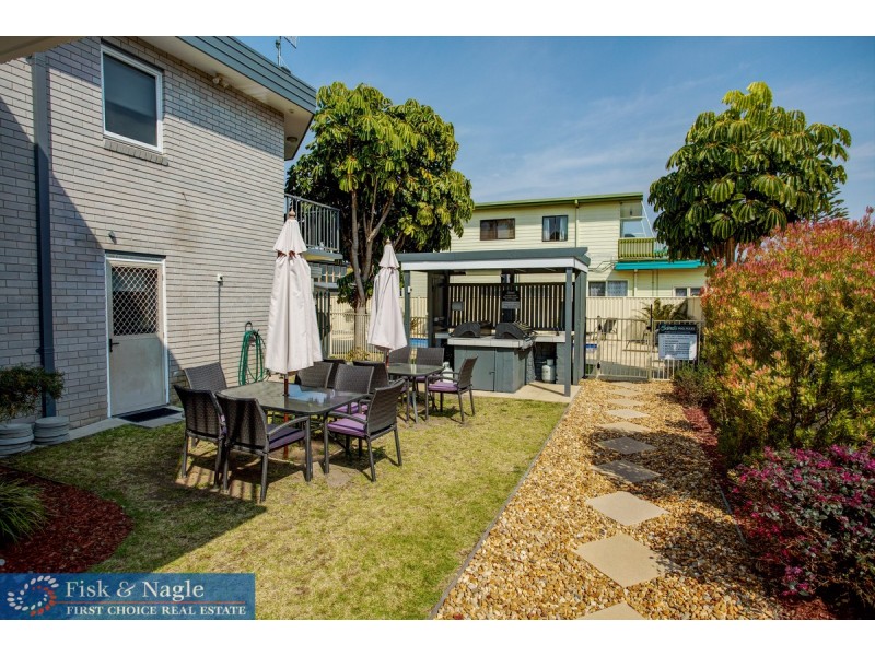 6/6 Calendo Court, Merimbula NSW 2548