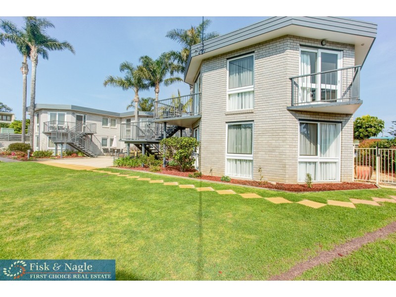 6/6 Calendo Court, Merimbula NSW 2548