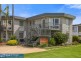 6/6 Calendo Court, Merimbula NSW 2548