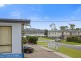 6/6 Calendo Court, Merimbula NSW 2548