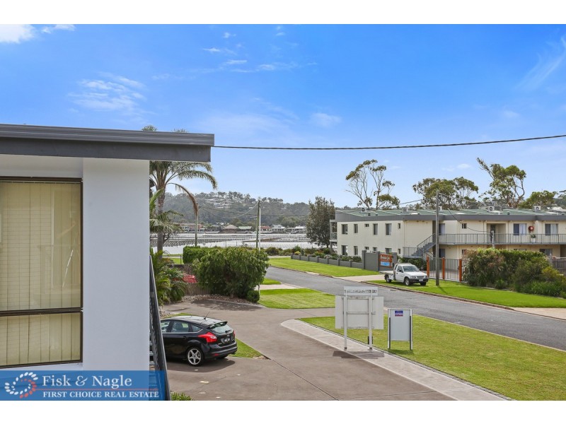 6/6 Calendo Court, Merimbula NSW 2548
