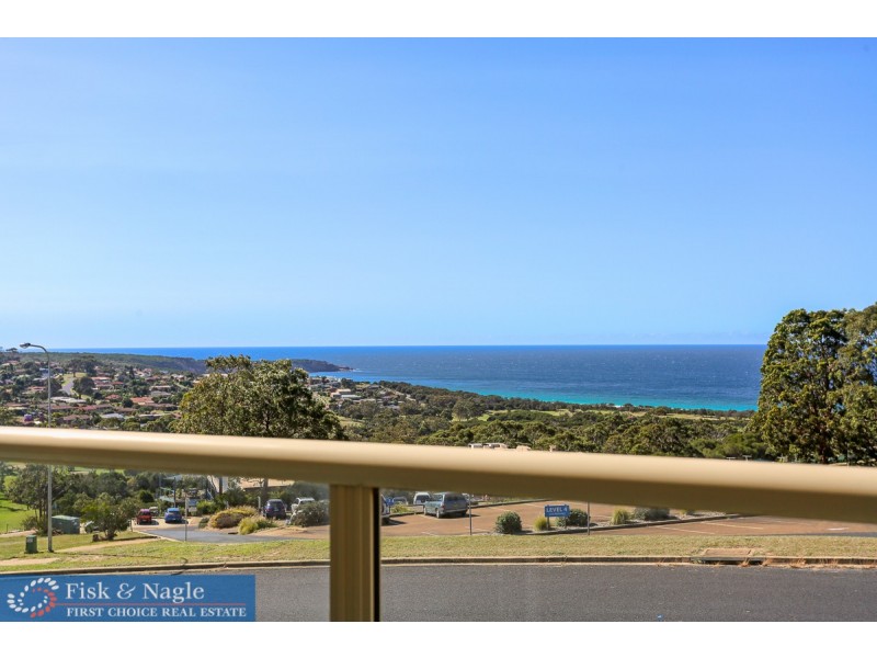 3/8 The Fairway, Tura Beach NSW 2548