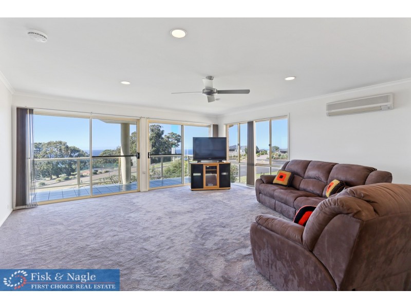 3/8 The Fairway, Tura Beach NSW 2548