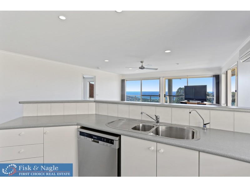 3/8 The Fairway, Tura Beach NSW 2548