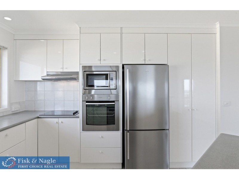3/8 The Fairway, Tura Beach NSW 2548