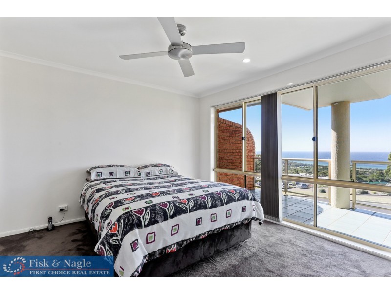 3/8 The Fairway, Tura Beach NSW 2548