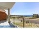 3/8 The Fairway, Tura Beach NSW 2548