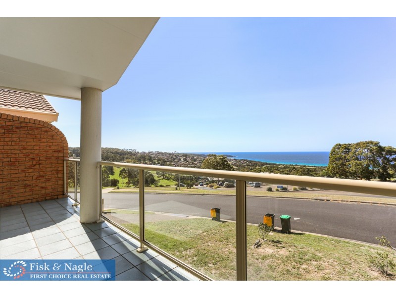 3/8 The Fairway, Tura Beach NSW 2548