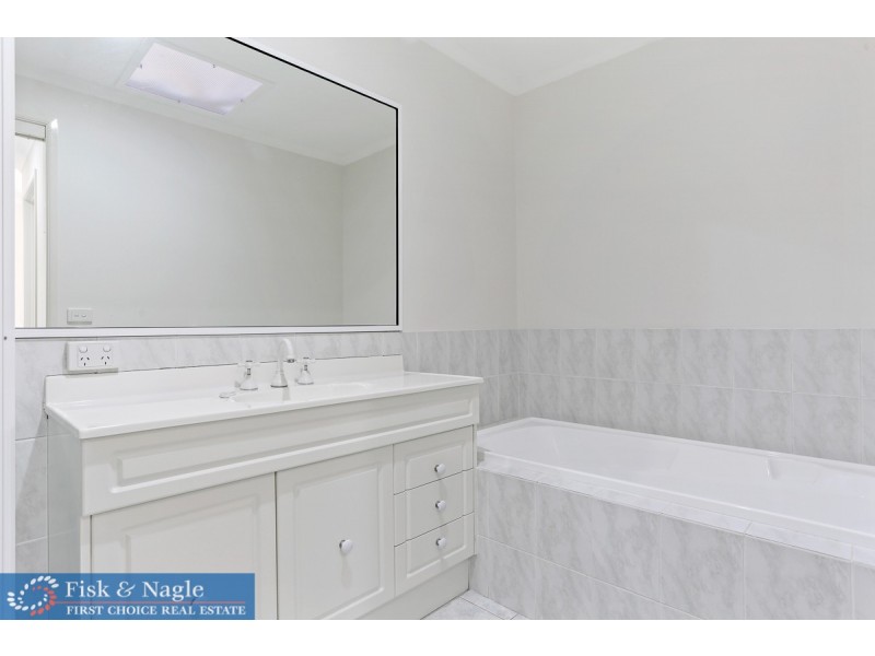 3/8 The Fairway, Tura Beach NSW 2548