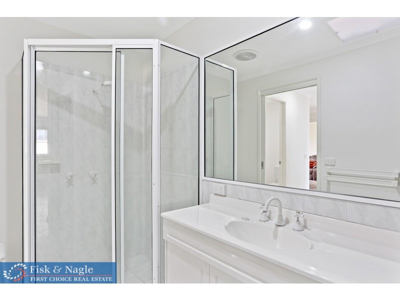 3/8 The Fairway, Tura Beach NSW 2548