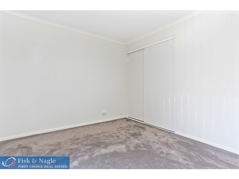 3/8 The Fairway, Tura Beach NSW 2548