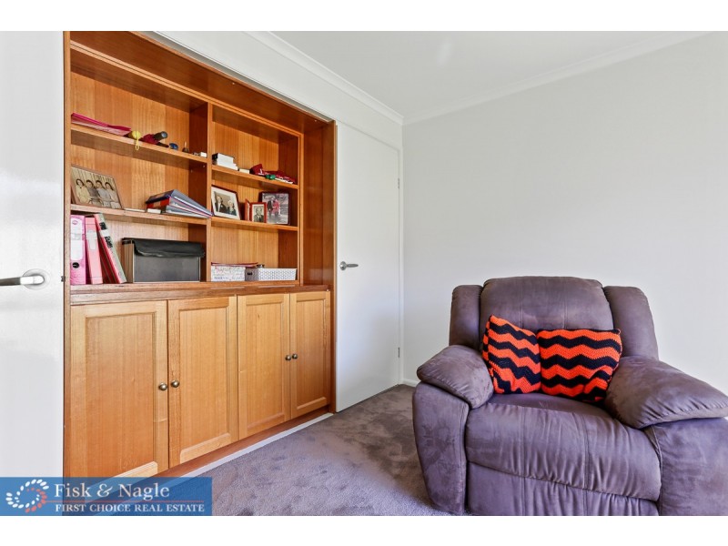 3/8 The Fairway, Tura Beach NSW 2548