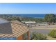 3/8 The Fairway, Tura Beach NSW 2548