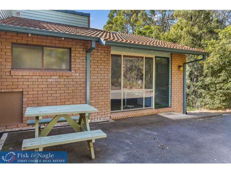 9/131 Merimbula Drive, Merimbula NSW 2548