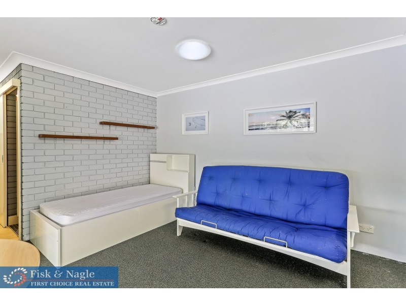 9/131 Merimbula Drive, Merimbula NSW 2548