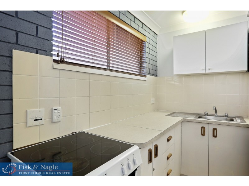 9/131 Merimbula Drive, Merimbula NSW 2548