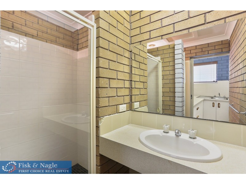 9/131 Merimbula Drive, Merimbula NSW 2548