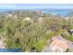9/131 Merimbula Drive, Merimbula NSW 2548