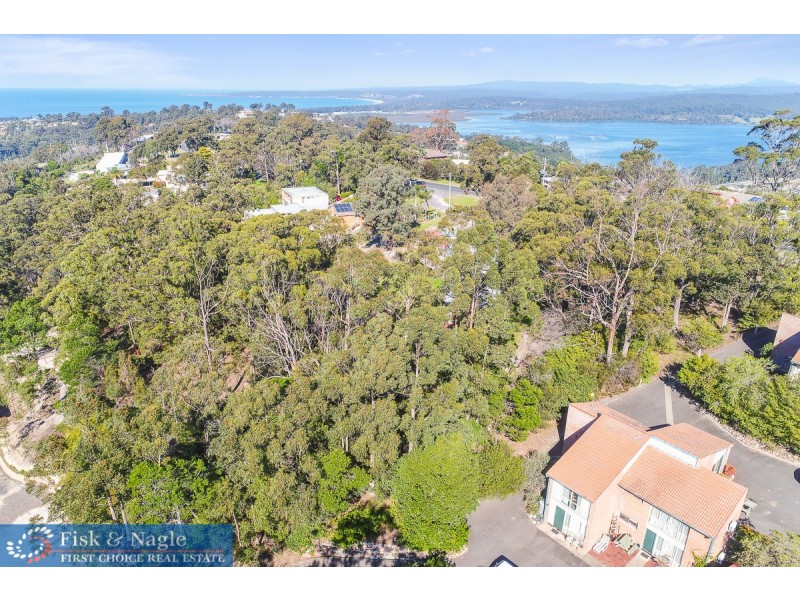 9/131 Merimbula Drive, Merimbula NSW 2548