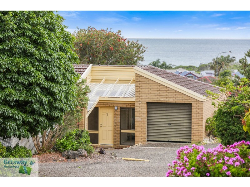 1/92 Tura Beach Drive, Tura Beach NSW 2548