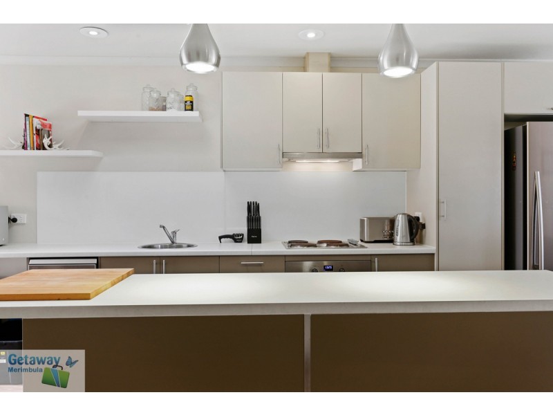 1/92 Tura Beach Drive, Tura Beach NSW 2548