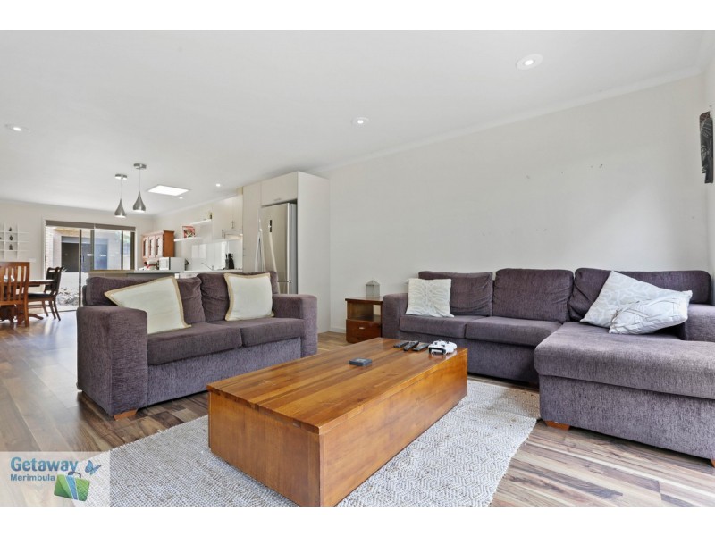 1/92 Tura Beach Drive, Tura Beach NSW 2548