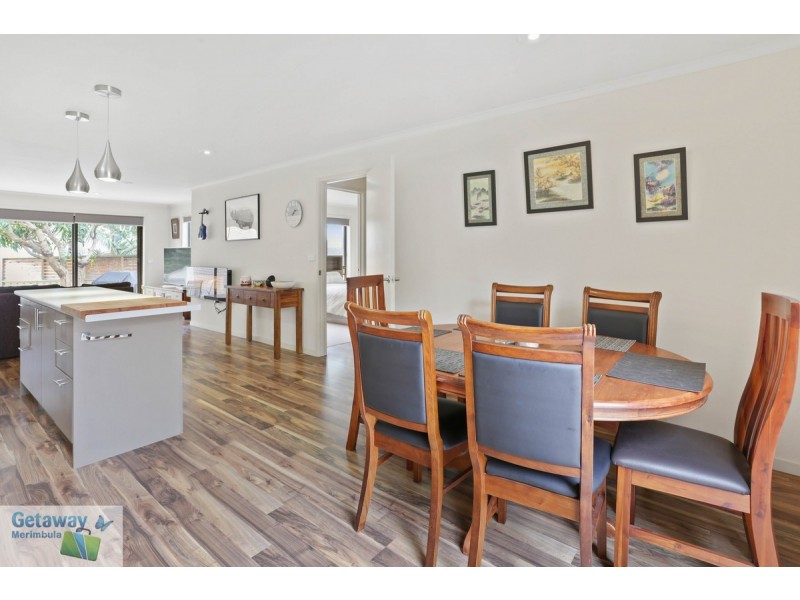 1/92 Tura Beach Drive, Tura Beach NSW 2548