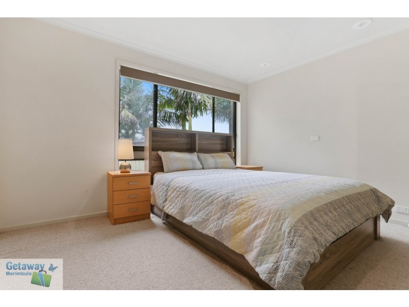 1/92 Tura Beach Drive, Tura Beach NSW 2548