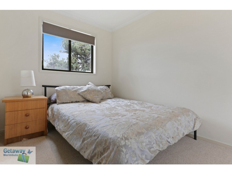 1/92 Tura Beach Drive, Tura Beach NSW 2548