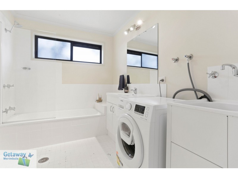 1/92 Tura Beach Drive, Tura Beach NSW 2548