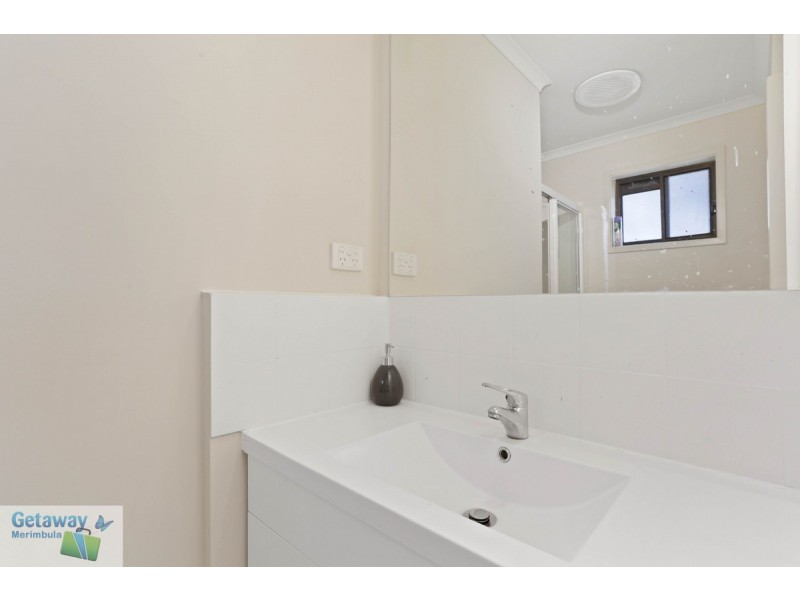 1/92 Tura Beach Drive, Tura Beach NSW 2548