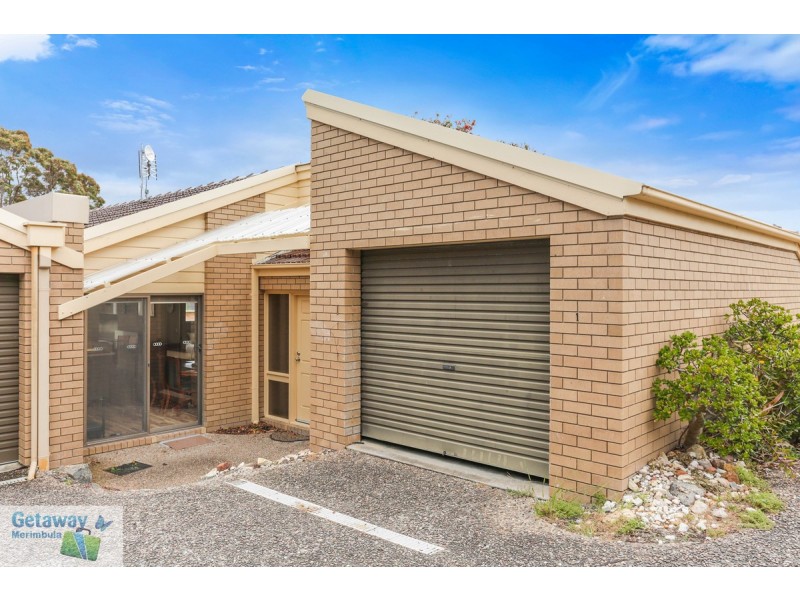 1/92 Tura Beach Drive, Tura Beach NSW 2548