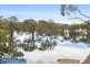Lot 102,  Princes Highway, Pambula NSW 2549