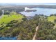 Lot 102,  Princes Highway, Pambula NSW 2549