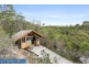 Lot 102,  Princes Highway, Pambula NSW 2549