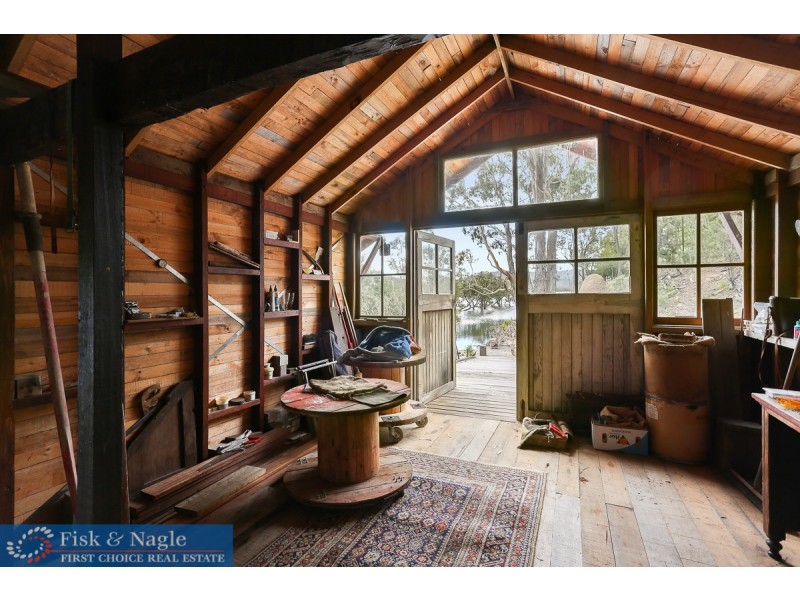 Lot 102,  Princes Highway, Pambula NSW 2549