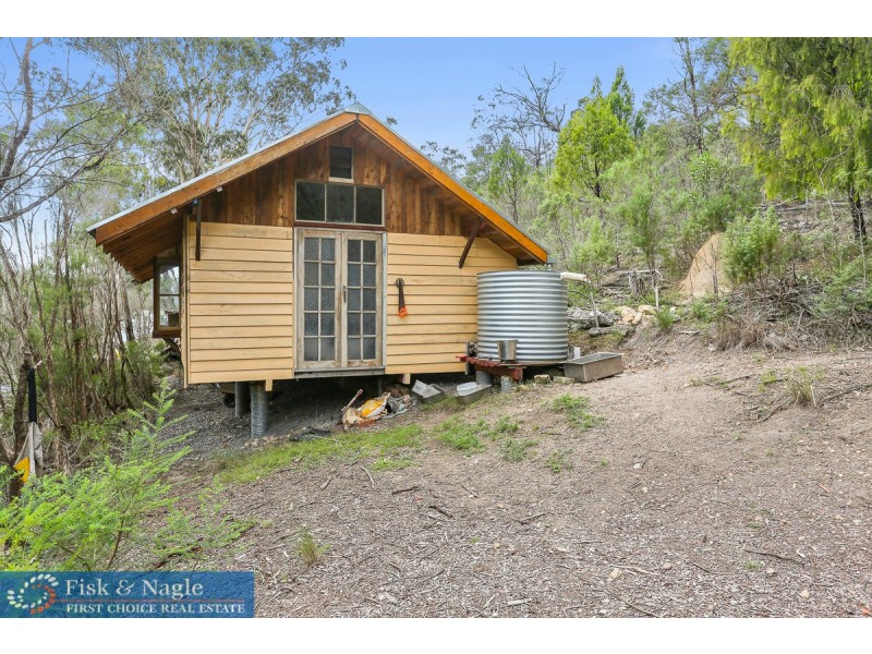 Lot 102,  Princes Highway, Pambula NSW 2549