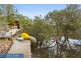 Lot 102,  Princes Highway, Pambula NSW 2549