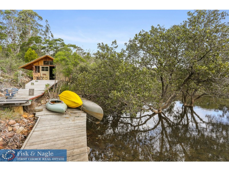 Lot 102,  Princes Highway, Pambula NSW 2549