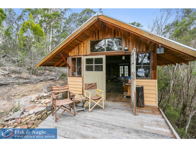 Lot 102,  Princes Highway, Pambula NSW 2549