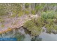 Lot 102,  Princes Highway, Pambula NSW 2549