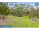 Lot 102,  Princes Highway, Pambula NSW 2549