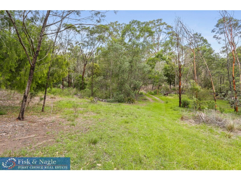 Lot 102,  Princes Highway, Pambula NSW 2549